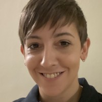 Kerri Tuttle