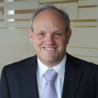 Ben Marks
