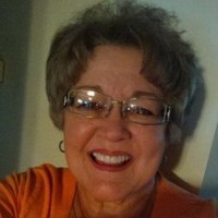 Marilyn Dillon