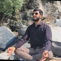 Rishav Prashar