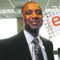 Ken Louis