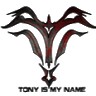 tony abdelal