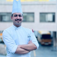 Ahmad Hiary