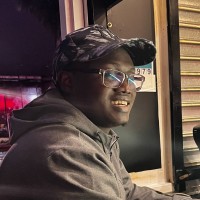 Rodgers Tanui