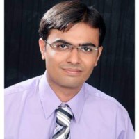 Kushal Mehta