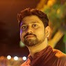 Shanoj Majeed