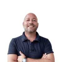 Jose Gregorio Manzo