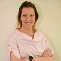 Fernanda Mozes Silvestrini