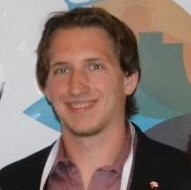 David Ouellette