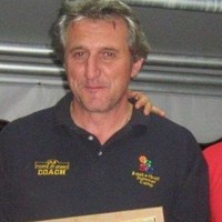 Carlo Bosticco