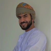 Khalid Al Busaidi, MD