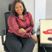 Temitope Eunice