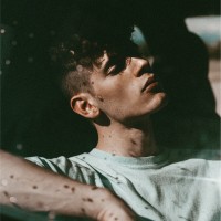 Andrea Michele Ciminelli