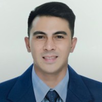 Jericho Labingpuno