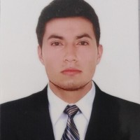 J. Miguel Fernández