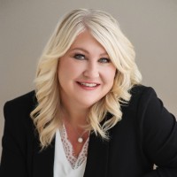 Shelly Luhning