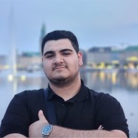Samwel Najaryan