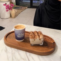 كاميليا علي