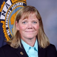 Cherie Harris