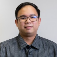 John Roy Lim