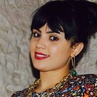 ines garoichi