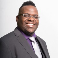 Jevaughn Stewart