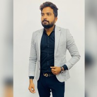 Akshay Wable