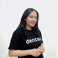 Nindya Ayu S.