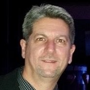 Mike Feichtner