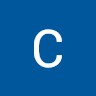 Ceaser Calvin Stringfield