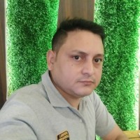 Pritam Chakraborty