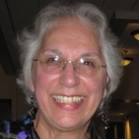 Anita Taylor