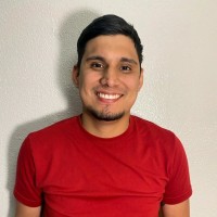 Maikel Villamarin