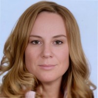 Miroslava Ondrejcikova