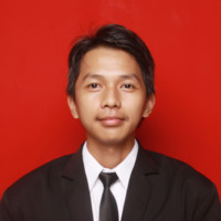Muhamad Nursofyan