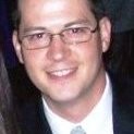 Richard Brinker