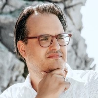 Nenad Latinovic