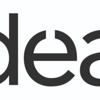 Ideal Lux s.r.l.