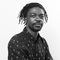 Babajide Botoku
