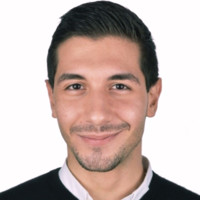 Kerim S.