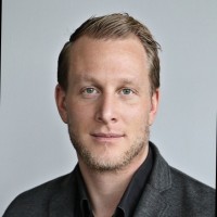 Simon Birri
