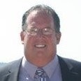 Ray Garrison