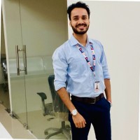 Aashu Kumar