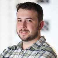 Fernando Souza