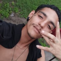 Genaro Rubio