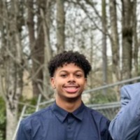 Jamal Omar