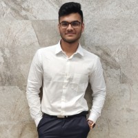 Priyansh Shah