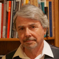 Marty Powers