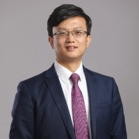 孙延明