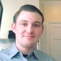 Conor Kleitz